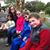 Christine Berlage Lofland's profile image