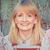 Emily Skelton Humphrey's profile image