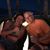Karen Wilkolowski-Karwoski's profile image