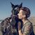 Amy Porter's profile image