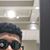 Manny Flores's profile image