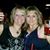 Karen Renee's profile image