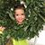 Dottie Culbreth Covington's profile image