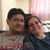 Oscar Machuca's profile image
