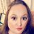 Tonya Denniston Gitch's profile image