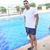 Ronaldo Sarmiento's profile image