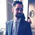 Mark Pitre's profile image