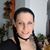 Cathy Howell Goodbrake's profile image