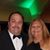 Patty Kovach's profile image