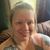 Cori Swanson's profile image