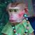 Jill Jinks's profile image