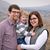 Julie Adelmund's profile image