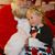 Maribeth Kehoe's profile image