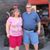 John Whitaker's profile image