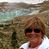 Kerma McCain's profile image