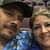 Kala N Jake Meeks's profile image