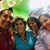 Alfonso Cruz's profile image