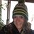 Kirstie Brooks Stifel's profile image