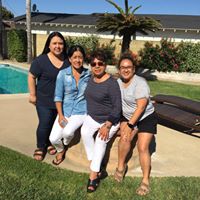 Marisol Gonzalez's profile image