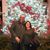 Susan M. Browder's profile image