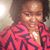 Tennille Murphy's profile image