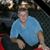 Eric Carta's profile image