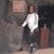 Wanda Brown's profile image