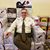 Ron Dreshman's profile image