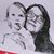 Madylyn E Depew's profile image