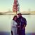 Ida Sirvio Goodhue's profile image