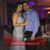 Marianne Khozam Sid's profile image