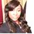 Arnetia Brown's profile image
