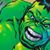 Emanuel Ascencioosorio's profile image