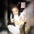 Faith Chin Lee's profile image