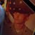 Gary Dill's profile image