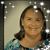 Judy Ashway's profile image