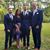 Sheila Carlson's profile image