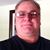 John S. Toms's profile image