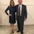 Debra Reid Vining's profile image