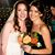 Malaina Turner's profile image