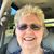 Karron Dack's profile image