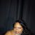 Jukia McIntyre's profile image