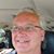 Randy Gordon's profile image