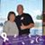 Tina Wilder's profile image