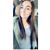 Kristen Marie Peppers's profile image