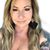 Amber Frith's profile image
