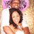 Tracy Banks's profile image