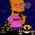 Michelle Norman Bradley's profile image