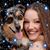 Jennifer Laird's profile image