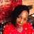 Lorrie Sinkfield Render's profile image
